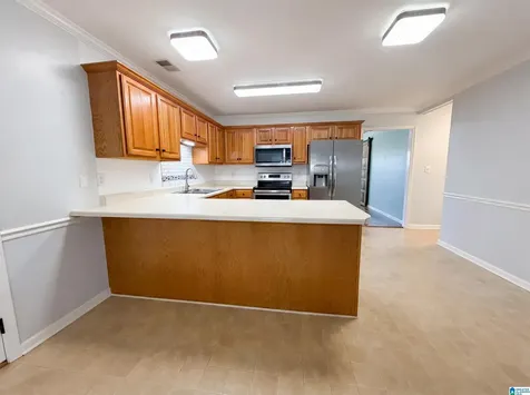 123 Stone Road Pelham AL 35124