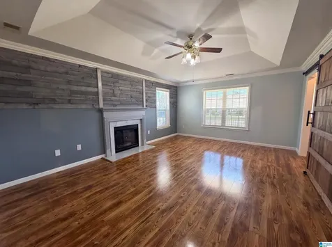 123 Stone Road Pelham AL 35124