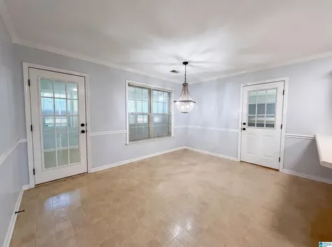 123 Stone Road Pelham AL 35124
