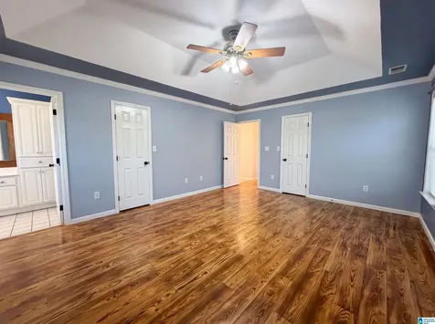 123 Stone Road Pelham AL 35124