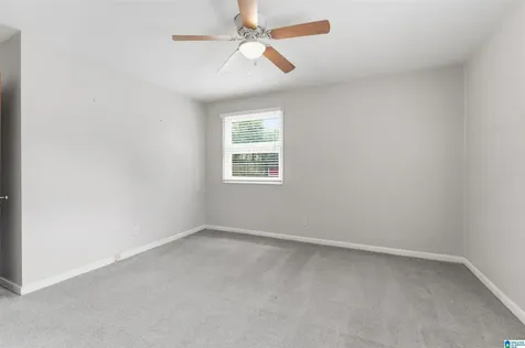 5312 10th Court S Birmingham AL 35222