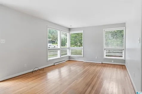 5312 10th Court S Birmingham AL 35222