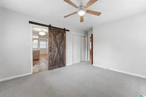 5312 10th Court S Birmingham AL 35222