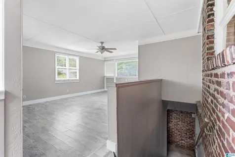 5312 10th Court S Birmingham AL 35222