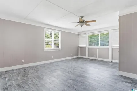 5312 10th Court S Birmingham AL 35222