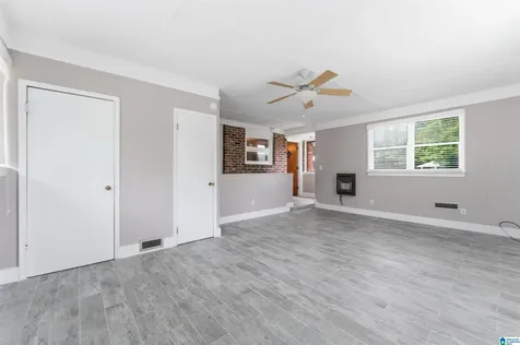5312 10th Court S Birmingham AL 35222
