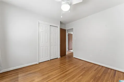 5312 10th Court S Birmingham AL 35222