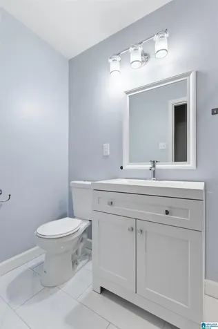 5312 10th Court S Birmingham AL 35222