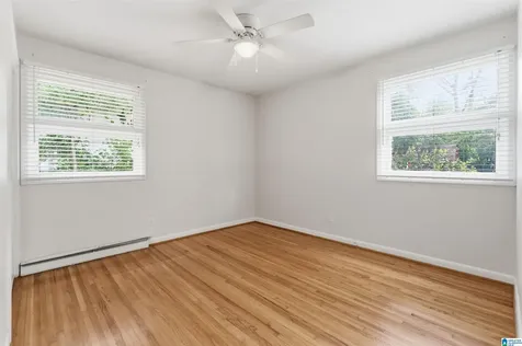 5312 10th Court S Birmingham AL 35222