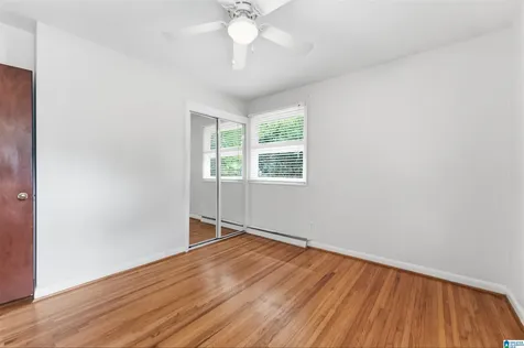 5312 10th Court S Birmingham AL 35222