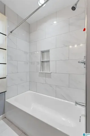 5312 10th Court S Birmingham AL 35222