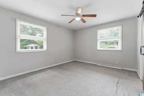 5312 10th Court S Birmingham AL 35222