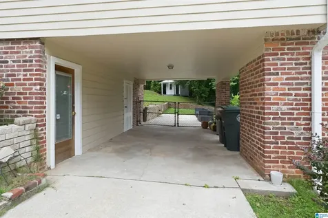 5312 10th Court S Birmingham AL 35222