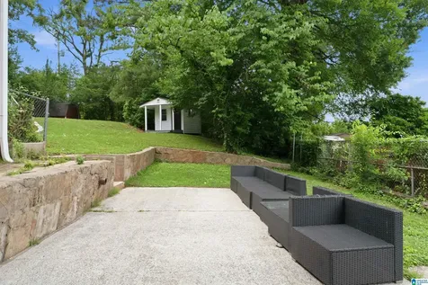 5312 10th Court S Birmingham AL 35222