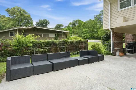 5312 10th Court S Birmingham AL 35222