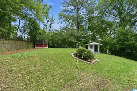 5312 10th Court S Birmingham AL 35222