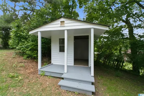 5312 10th Court S Birmingham AL 35222