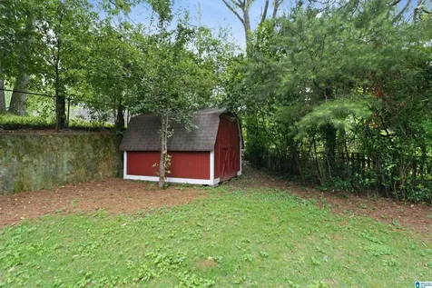 5312 10th Court S Birmingham AL 35222
