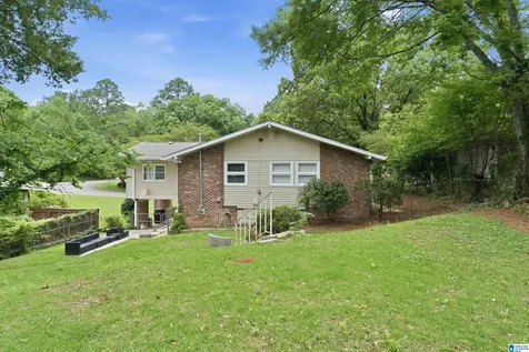 5312 10th Court S Birmingham AL 35222