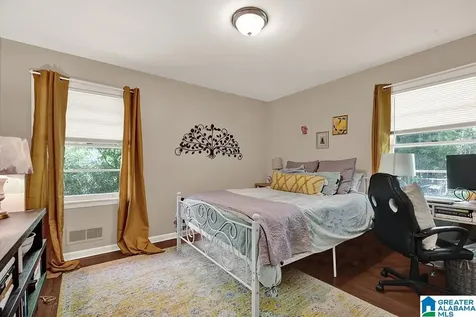 464 Park Terrace Hoover AL 35226