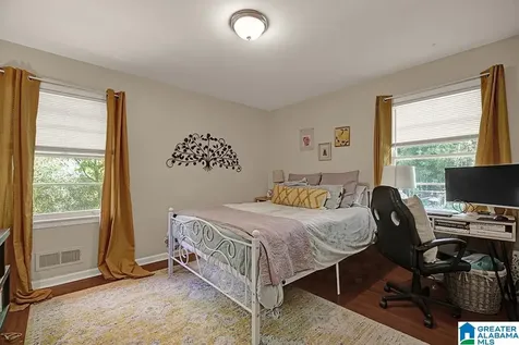 464 Park Terrace Hoover AL 35226