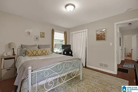464 Park Terrace Hoover AL 35226