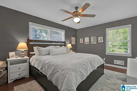 464 Park Terrace Hoover AL 35226