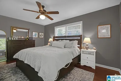 464 Park Terrace Hoover AL 35226