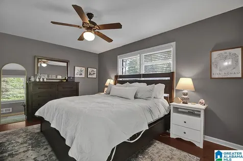 464 Park Terrace Hoover AL 35226