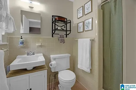 464 Park Terrace Hoover AL 35226