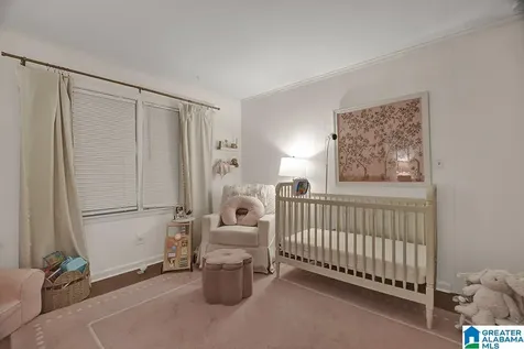 464 Park Terrace Hoover AL 35226