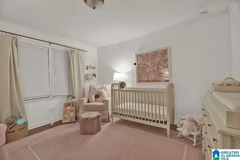 464 Park Terrace Hoover AL 35226