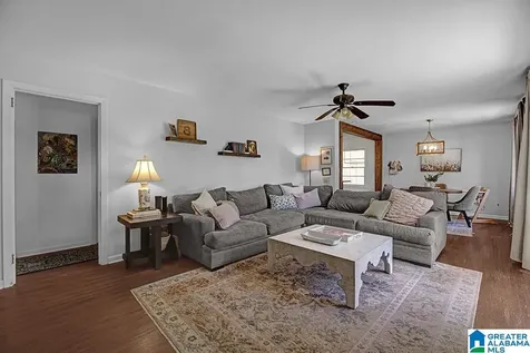464 Park Terrace Hoover AL 35226