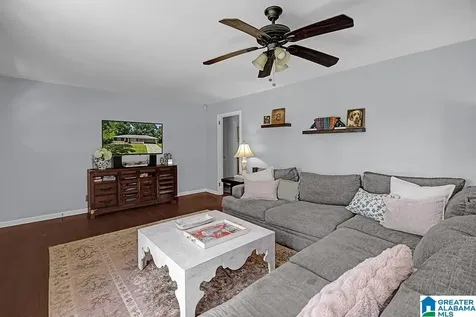 464 Park Terrace Hoover AL 35226