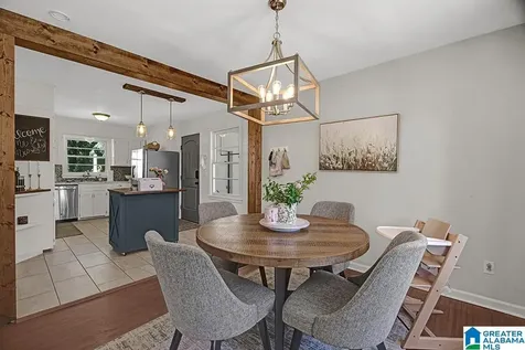 464 Park Terrace Hoover AL 35226