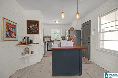 464 Park Terrace Hoover AL 35226