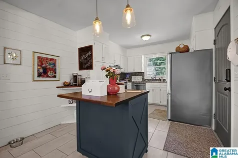 464 Park Terrace Hoover AL 35226