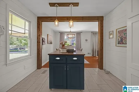 464 Park Terrace Hoover AL 35226