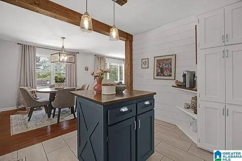 464 Park Terrace Hoover AL 35226