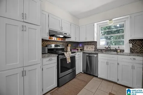 464 Park Terrace Hoover AL 35226