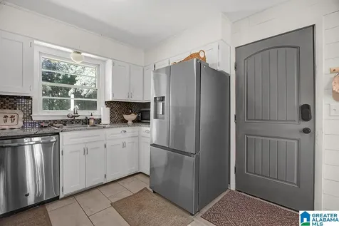 464 Park Terrace Hoover AL 35226