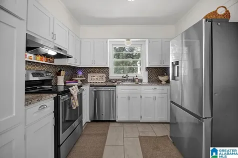 464 Park Terrace Hoover AL 35226