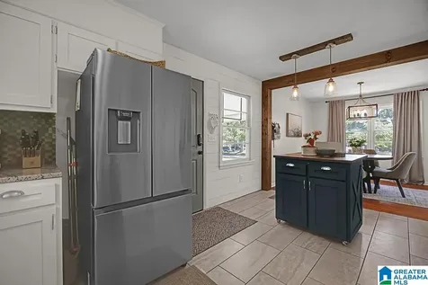 464 Park Terrace Hoover AL 35226