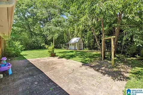 464 Park Terrace Hoover AL 35226