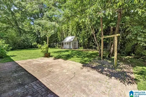 464 Park Terrace Hoover AL 35226