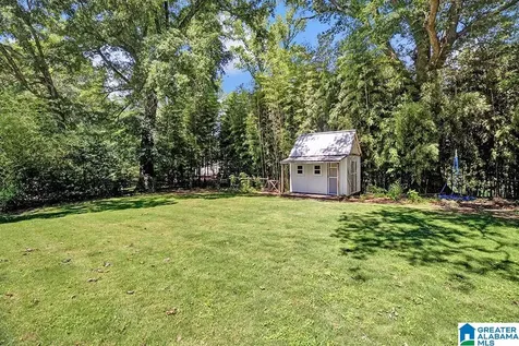 464 Park Terrace Hoover AL 35226