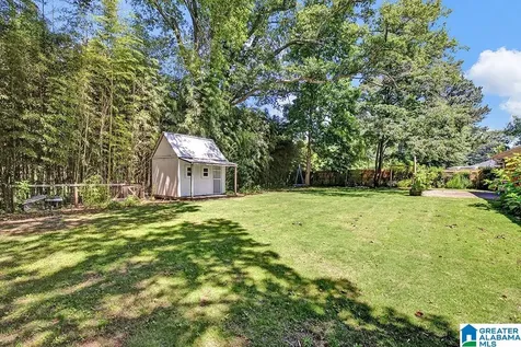 464 Park Terrace Hoover AL 35226