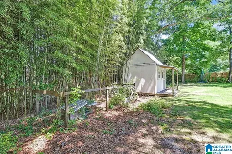 464 Park Terrace Hoover AL 35226