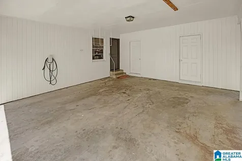 464 Park Terrace Hoover AL 35226