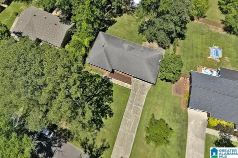 464 Park Terrace Hoover AL 35226